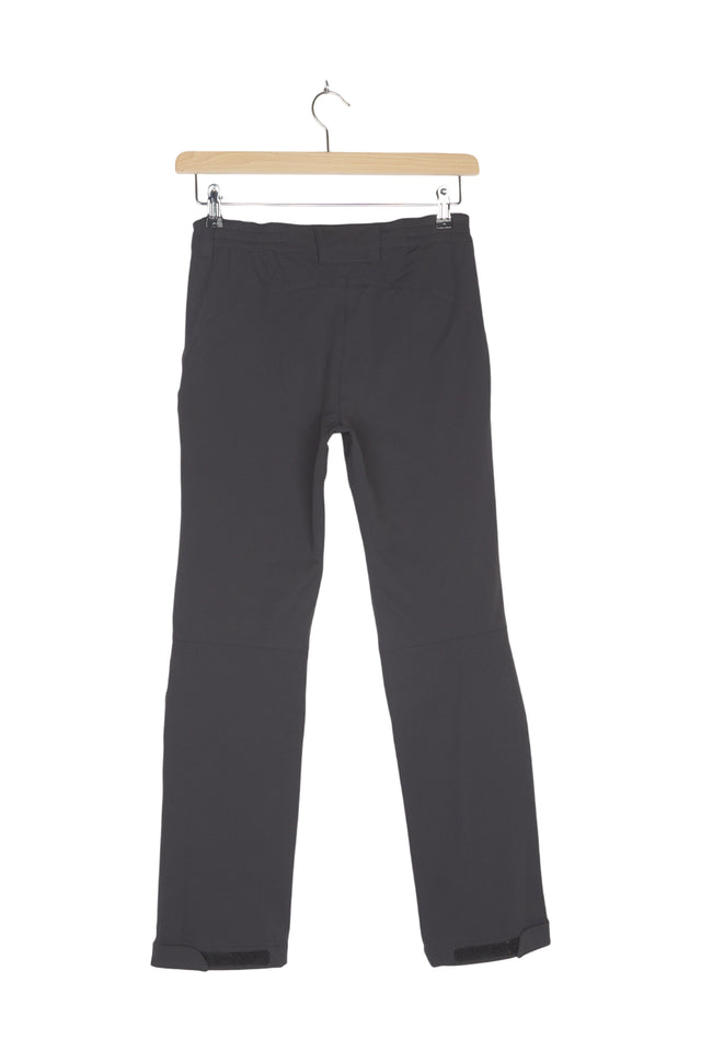 Wanderhose für Damen