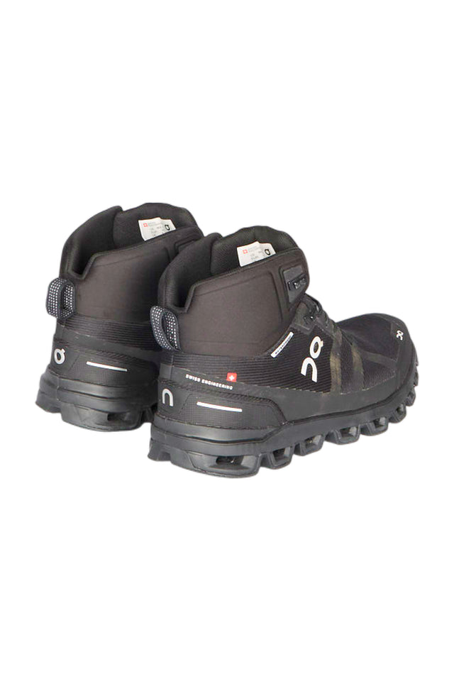 Wanderschuhe & Trekkingschuhe für Damen