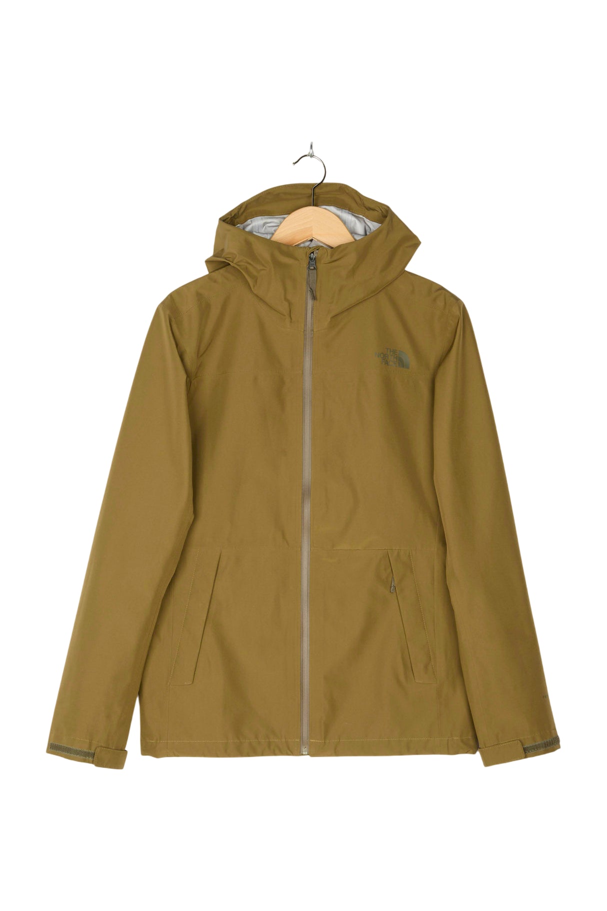 Hardshelljacke, Regenjacke für Herren