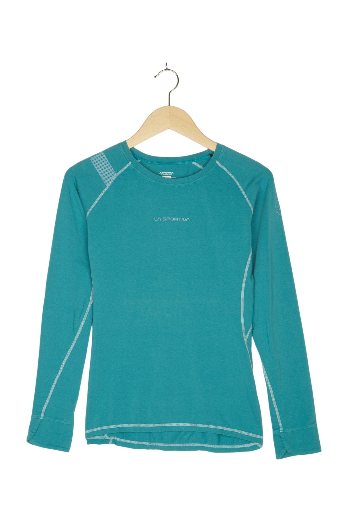Longsleeve Freizeit für Damen