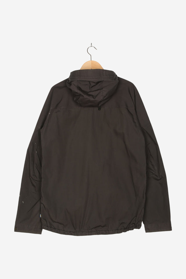 Freizeitjacke für Herren