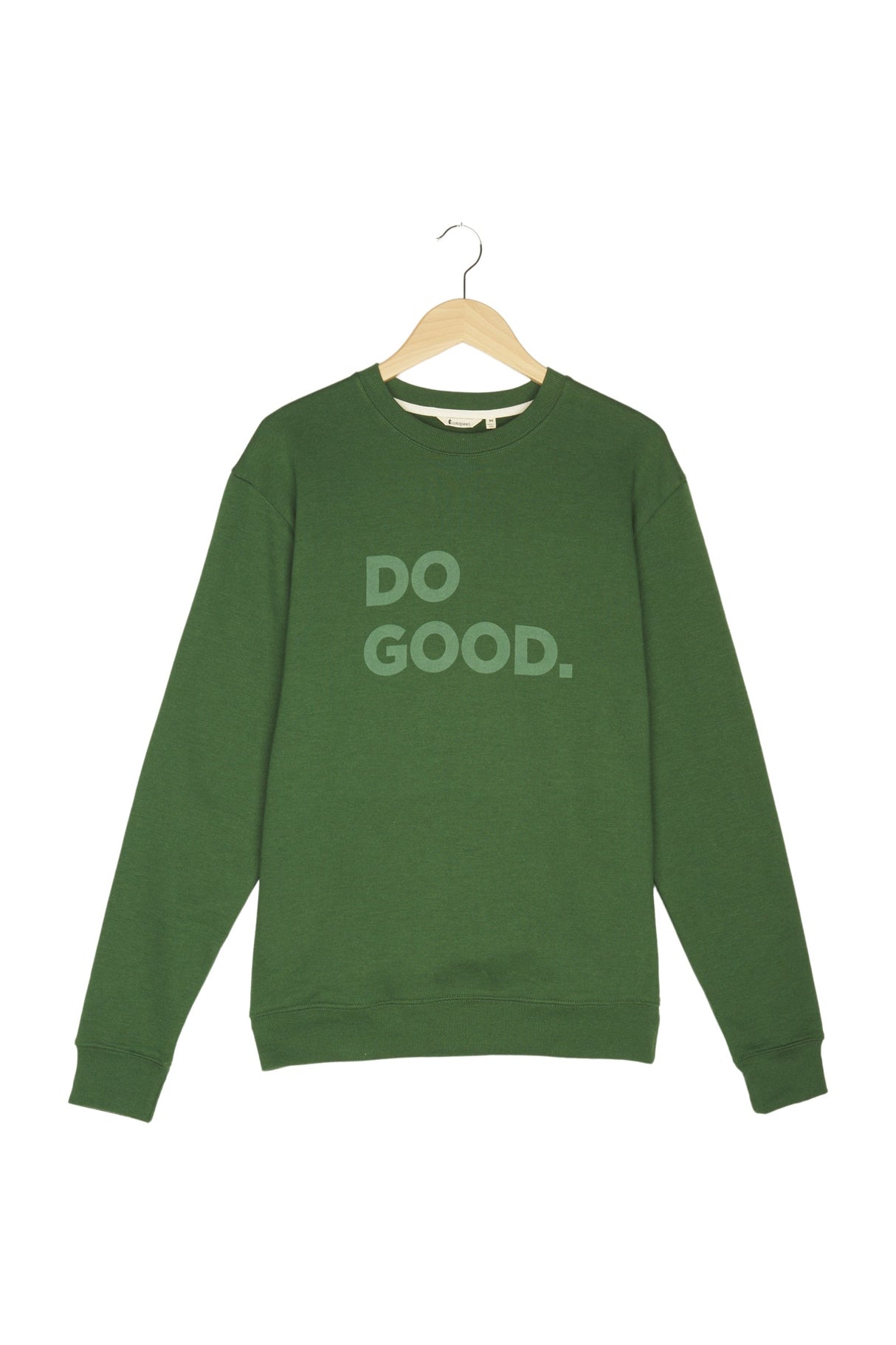 Sweatshirt für Herren