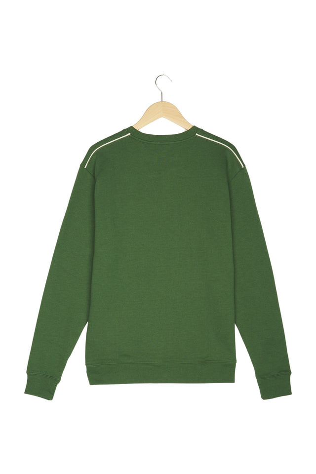 Sweatshirt für Herren