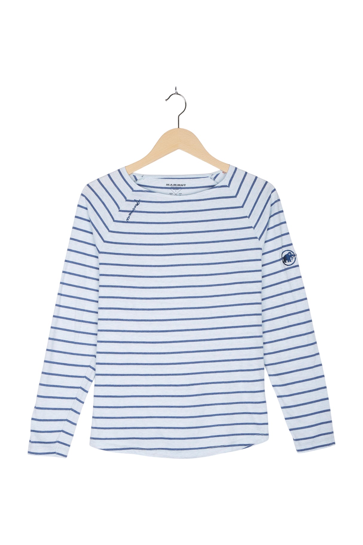 Longsleeve Freizeit für Damen