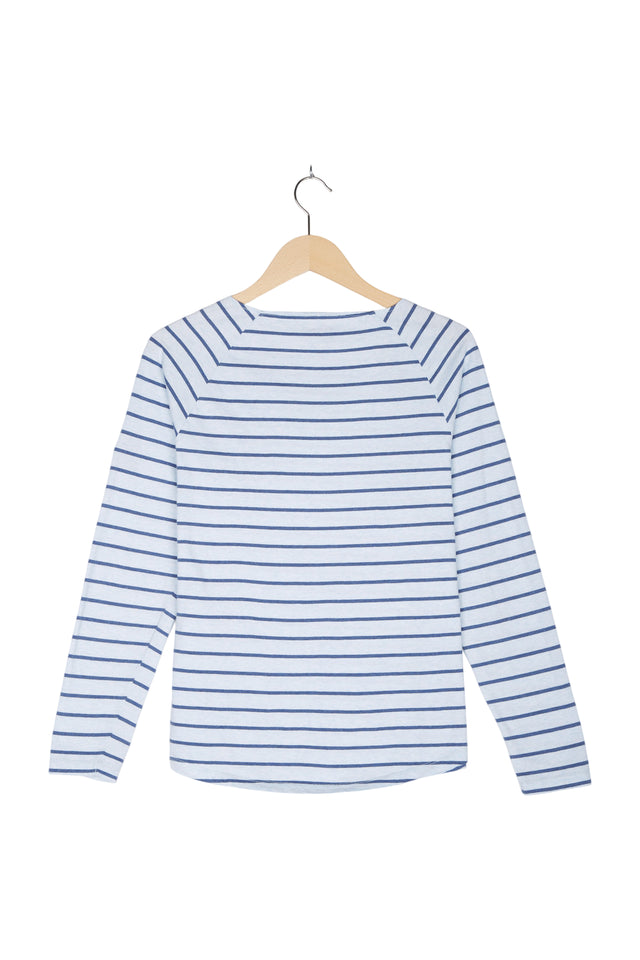 Longsleeve Freizeit für Damen