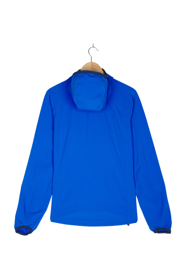 Softshelljacke für Herren