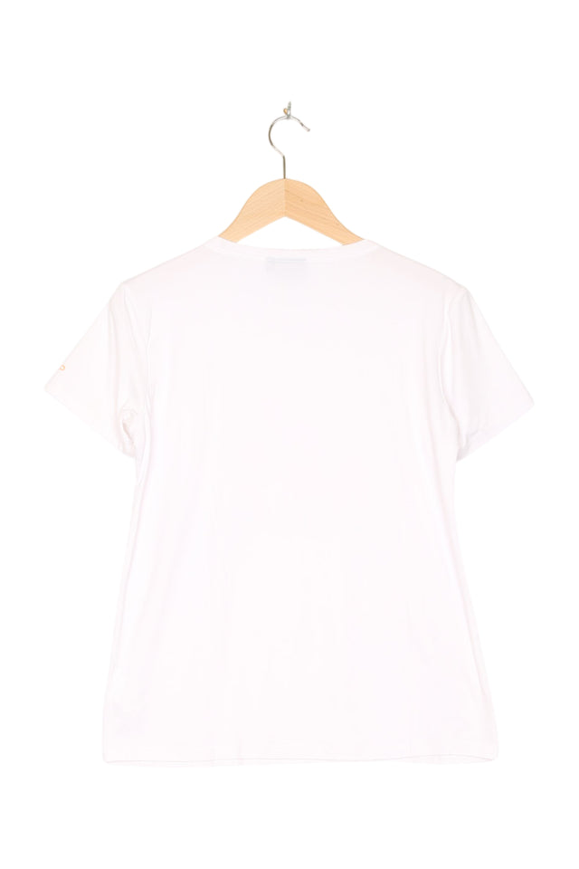 T-Shirt Freizeit für Damen