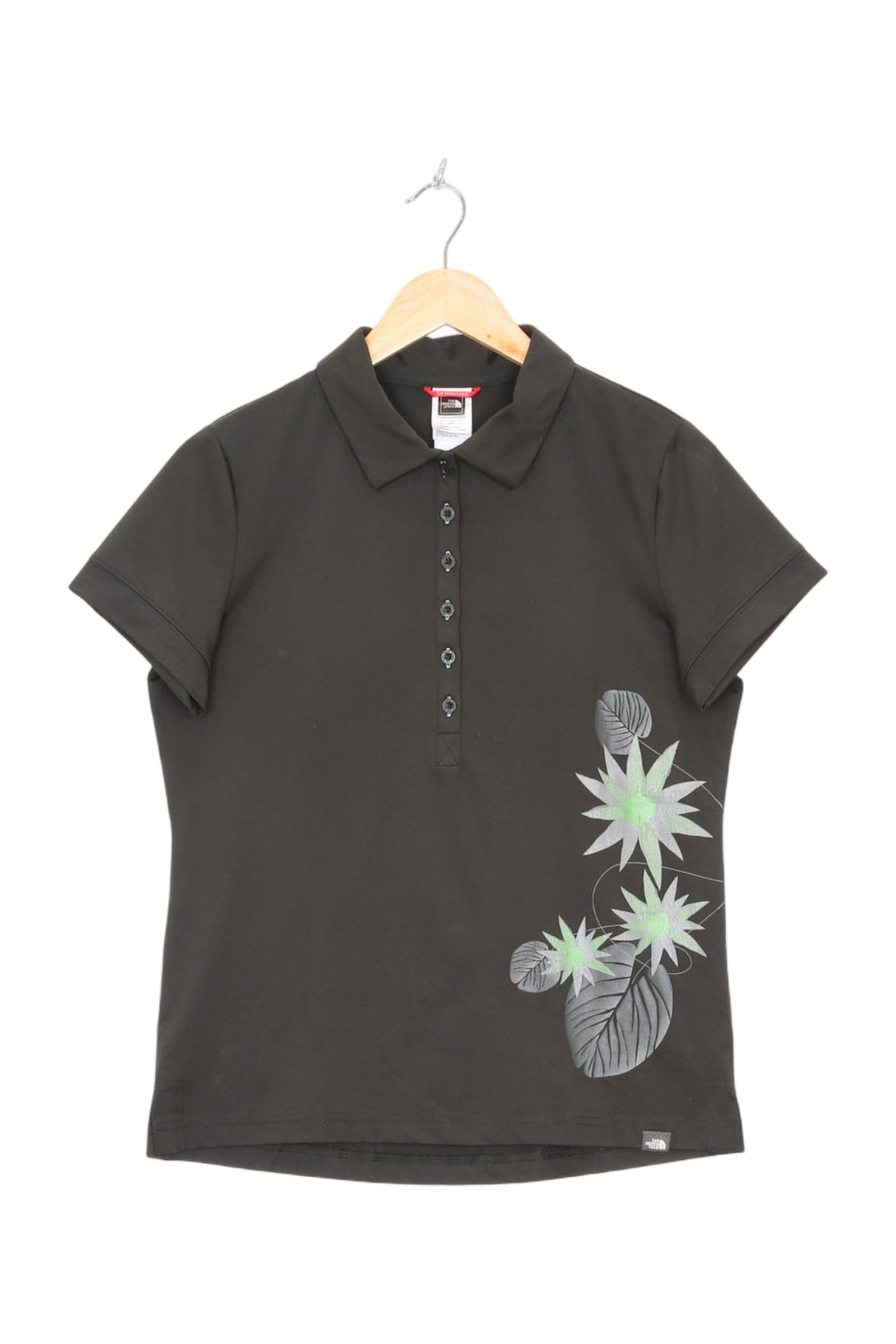 T-Shirt Freizeit für Damen