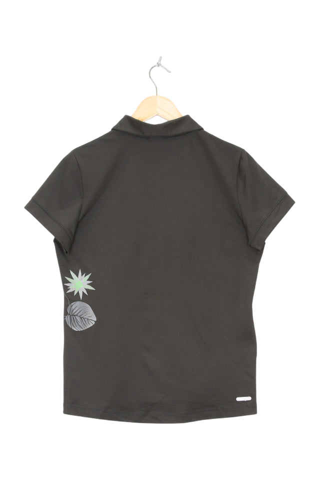 T-Shirt Freizeit für Damen