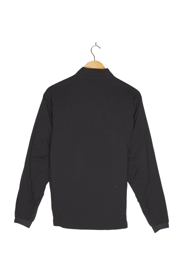 Kunstfaserjacke für Herren