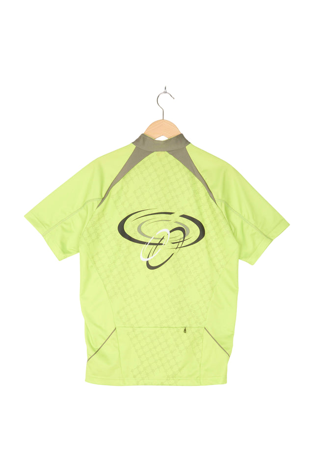 Radtrikot für Herren