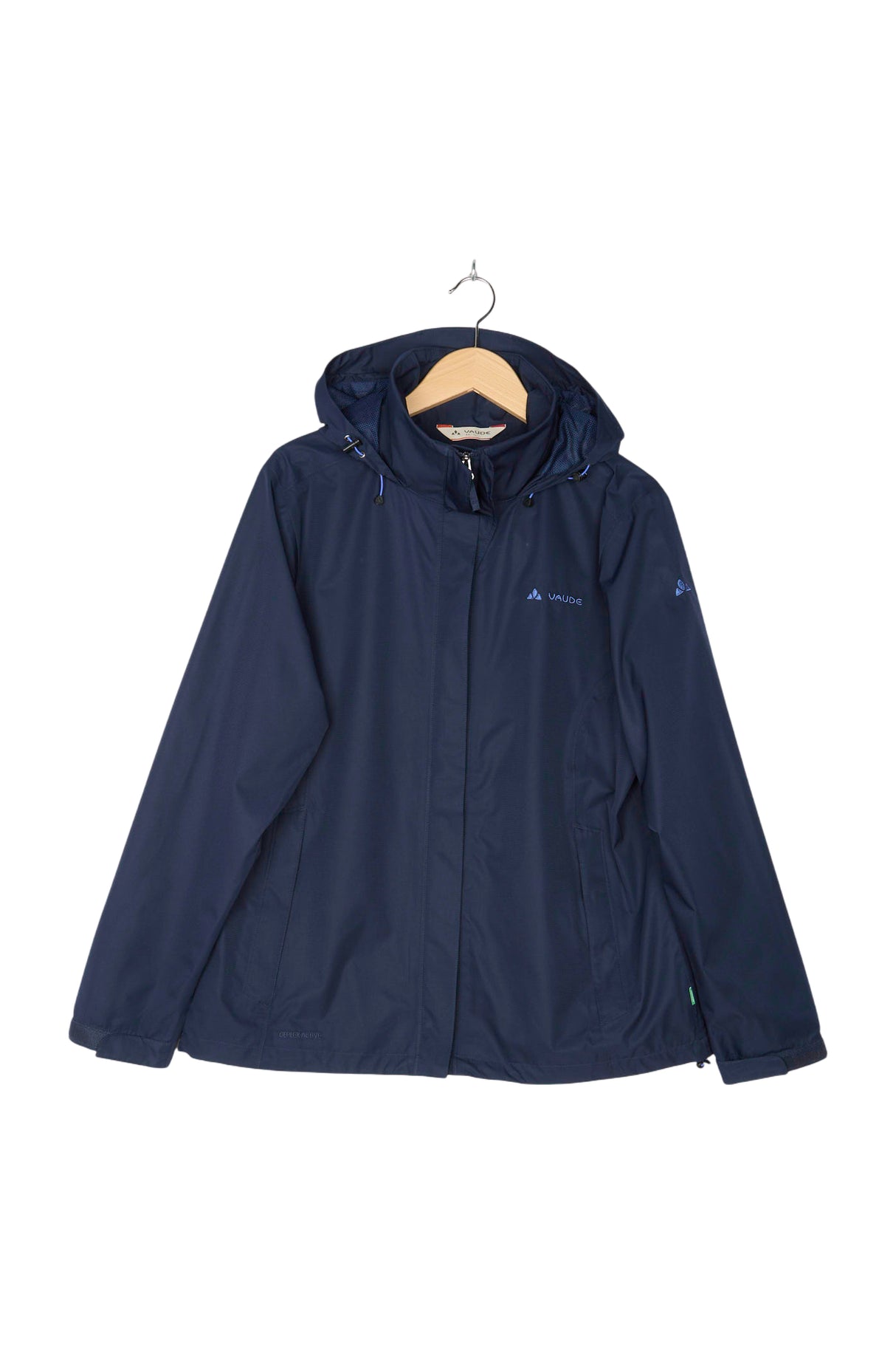 Hardshelljacke, Regenjacke für Damen