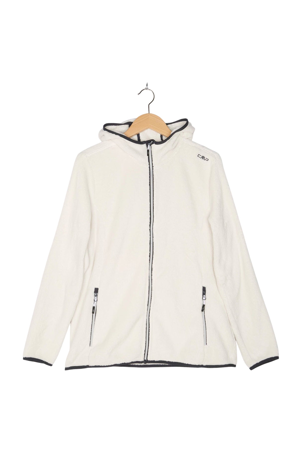 Fleecejacke für Damen
