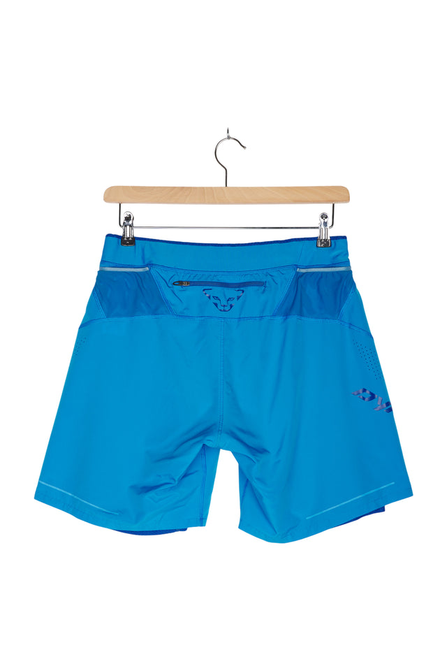 Kurze Hose für Herren