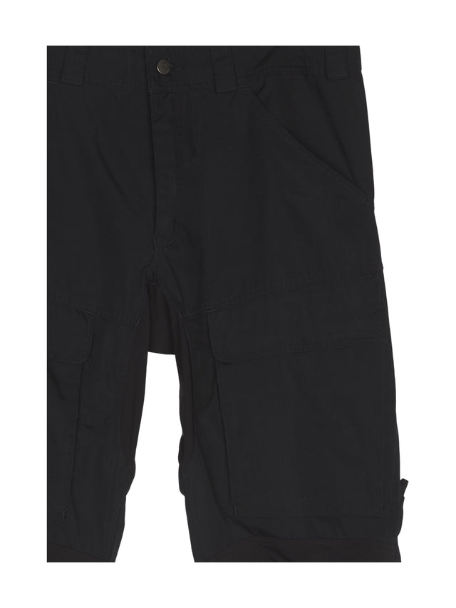 Wanderhose für Herren