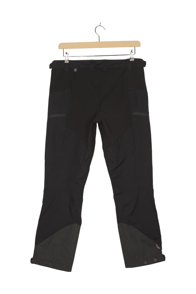 Wanderhose für Damen