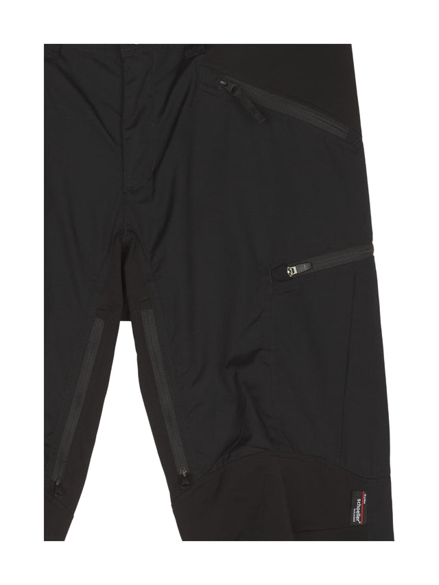 Wanderhose für Damen