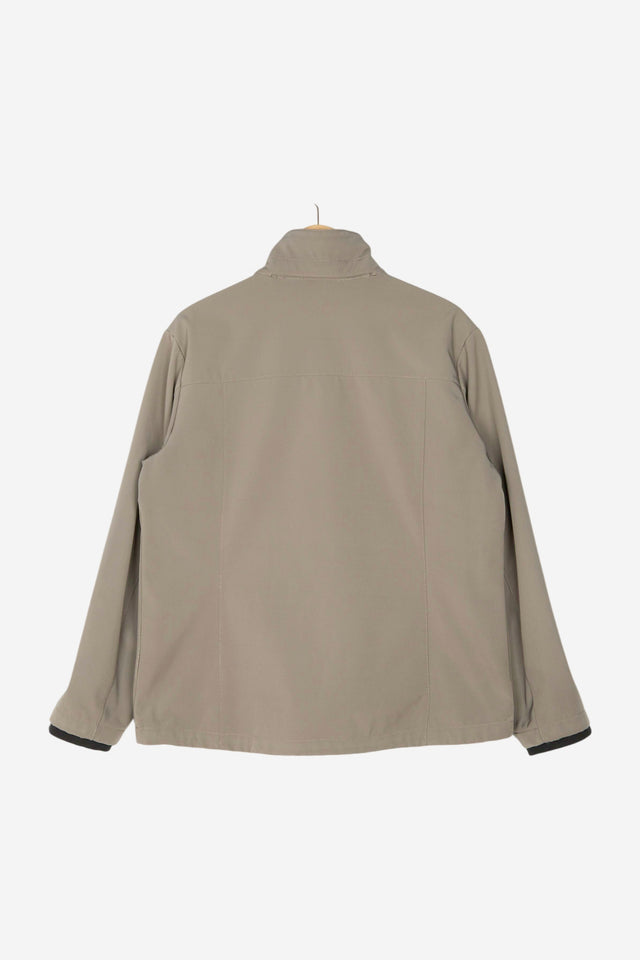 Softshelljacke für Damen