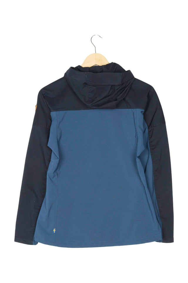 Softshelljacke für Damen