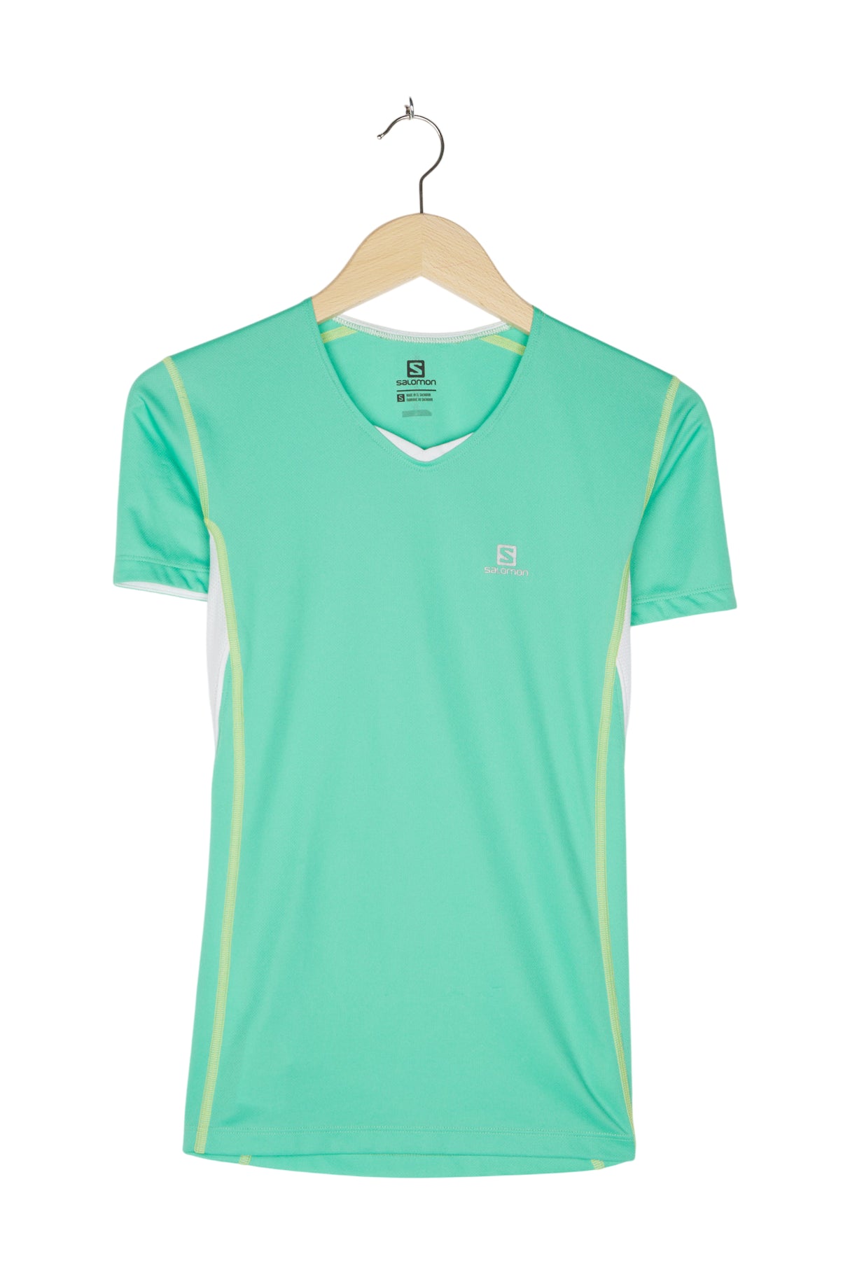 T-Shirt Funktion für Damen