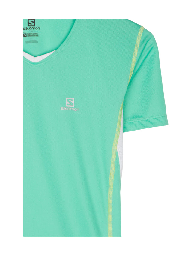 T-Shirt Funktion für Damen