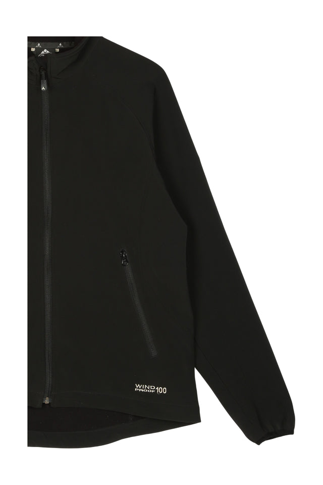 Softshelljacke für Damen