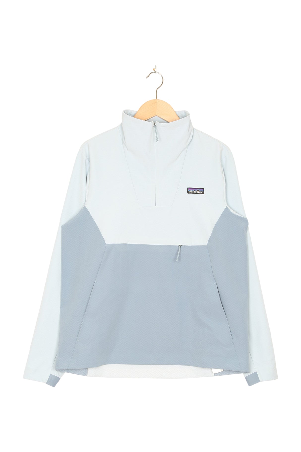 Softshelljacke für Damen