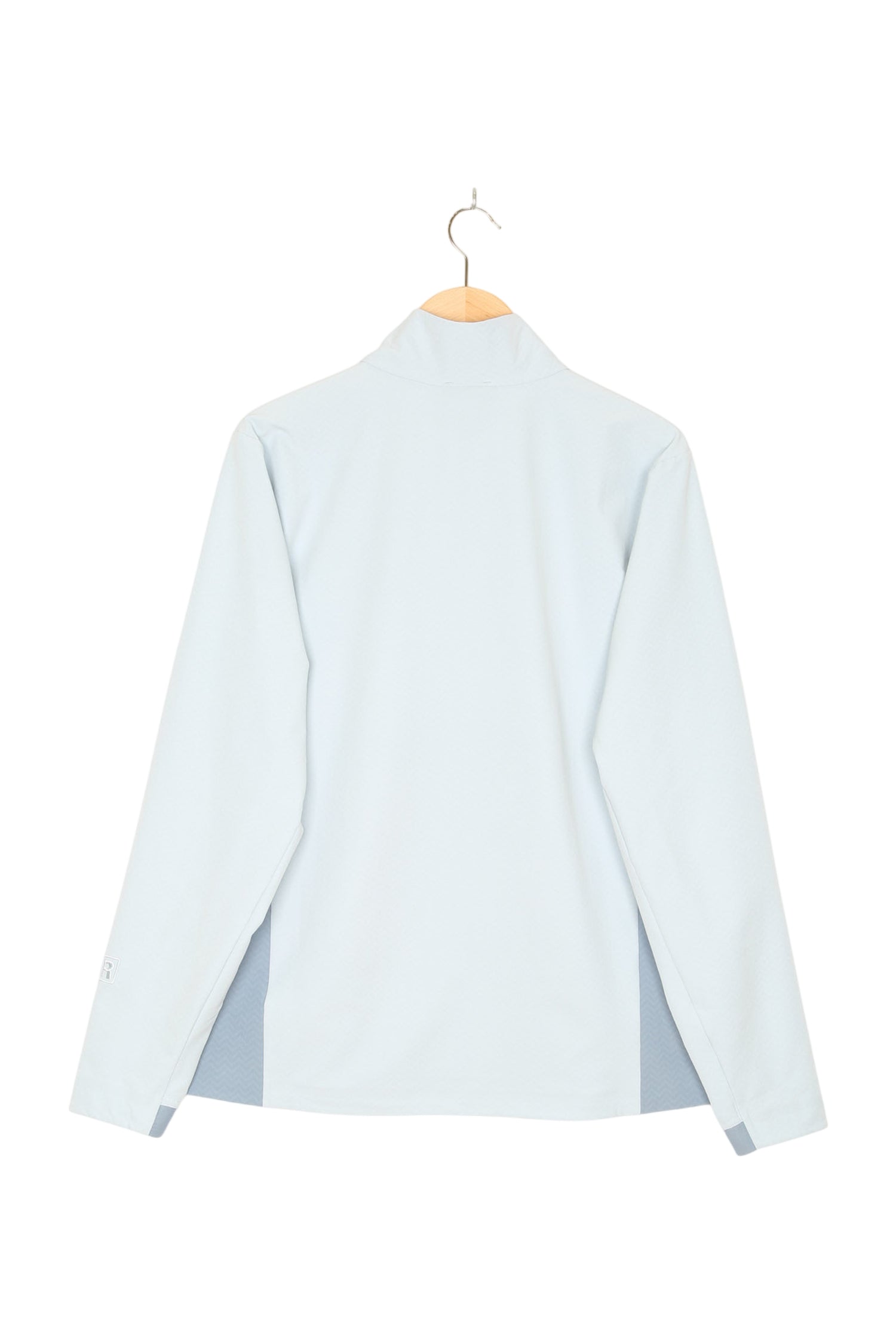 Softshelljacke für Damen