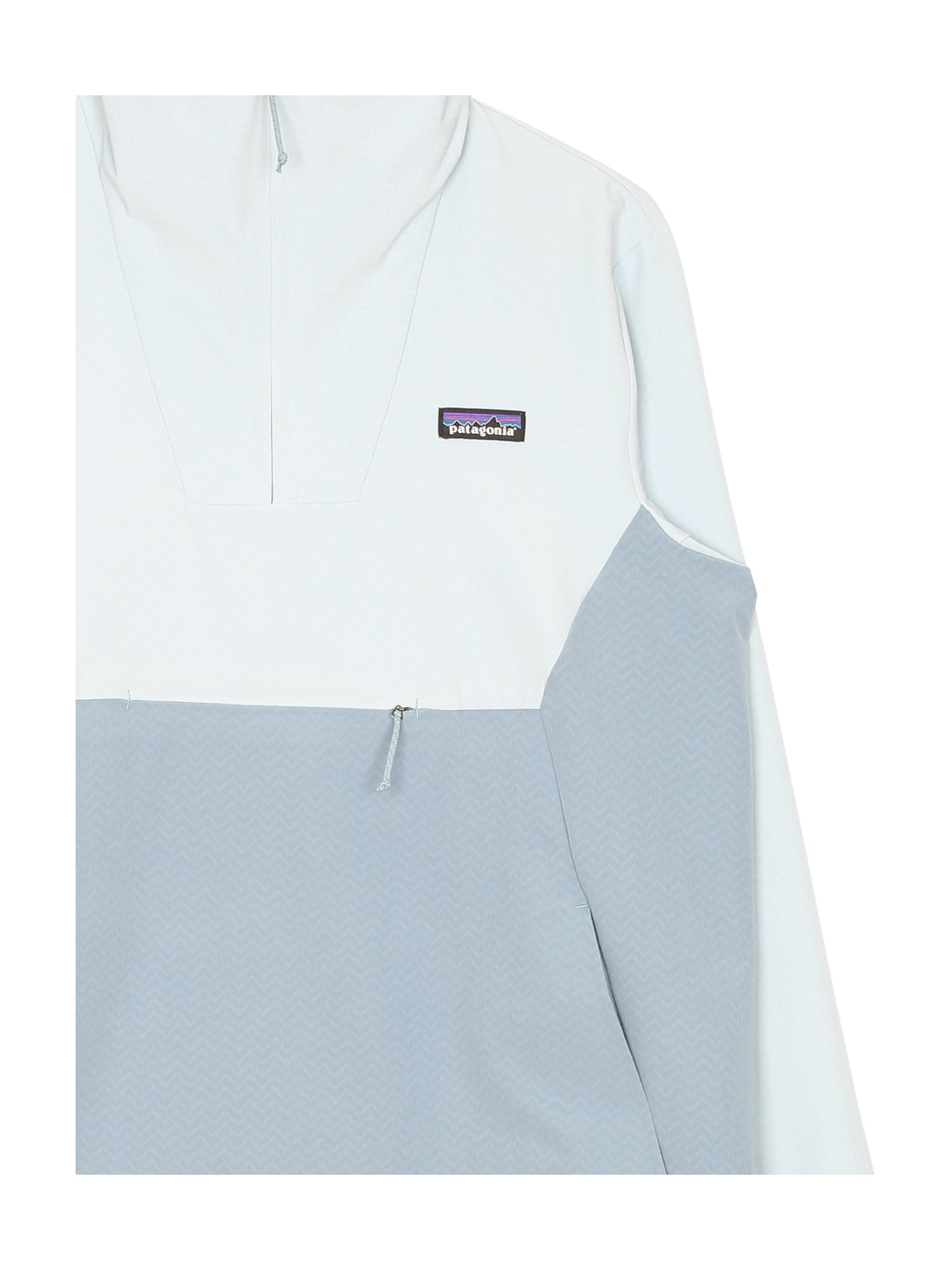 Softshelljacke für Damen