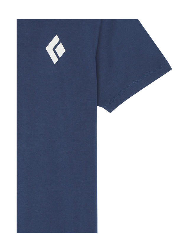 T-Shirt Freizeit für Herren