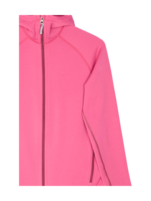 Fleecejacke für Damen