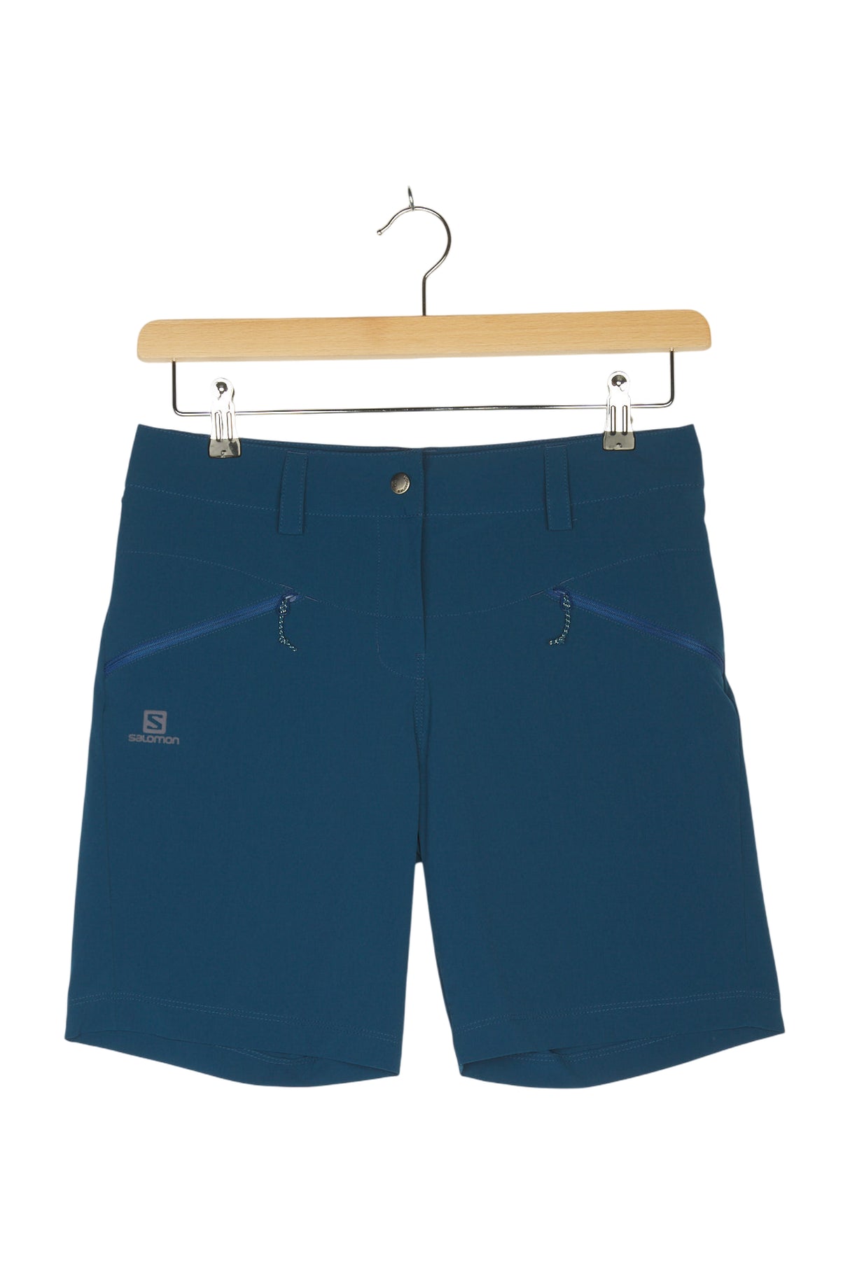 Kurze Hose für Damen