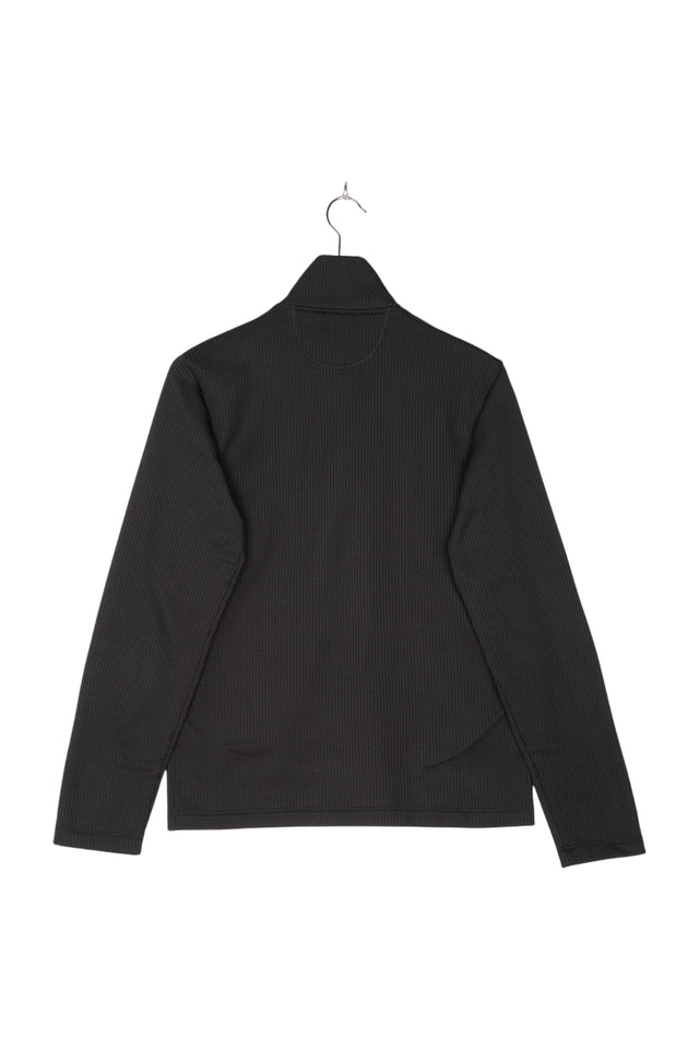 Longsleeve Funktion für Herren