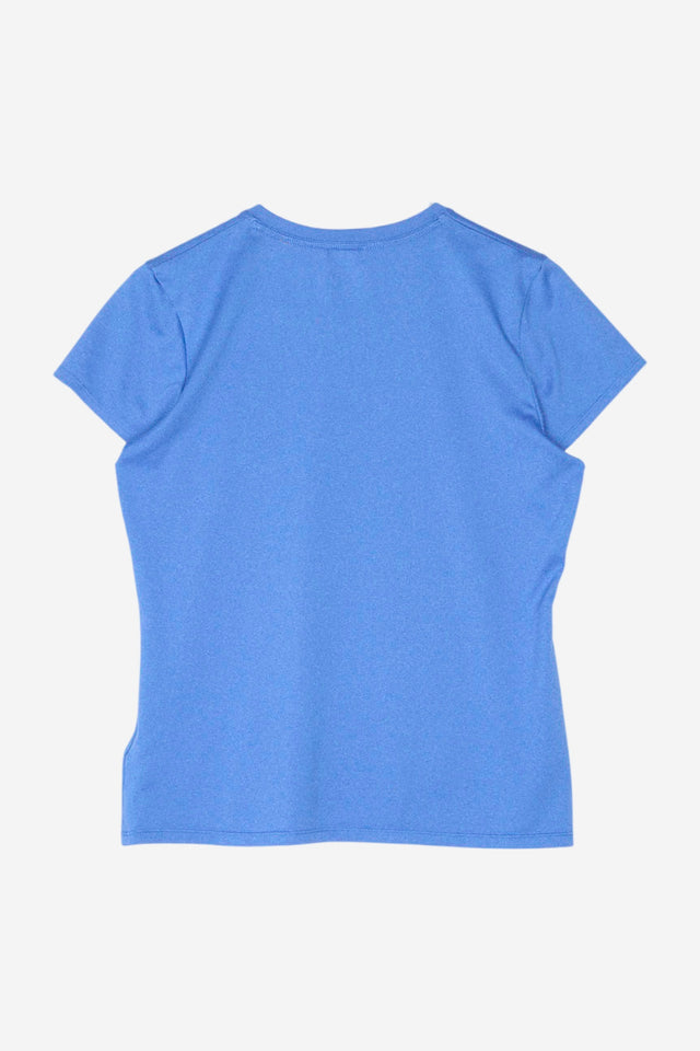 T-Shirt für Damen