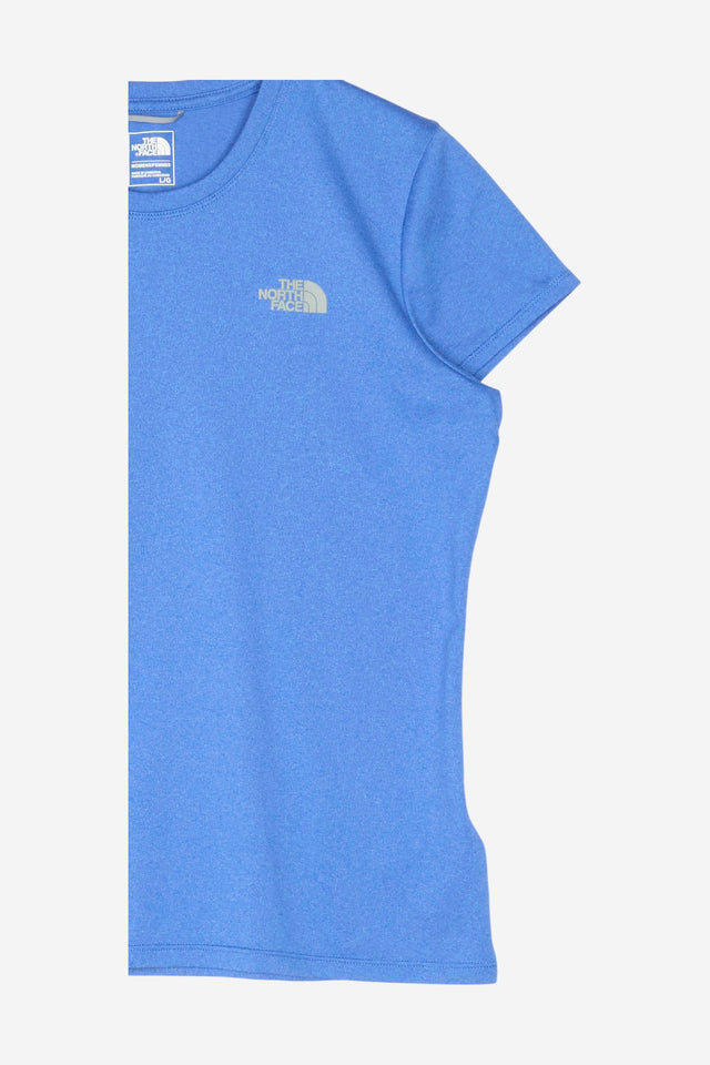 T-Shirt für Damen