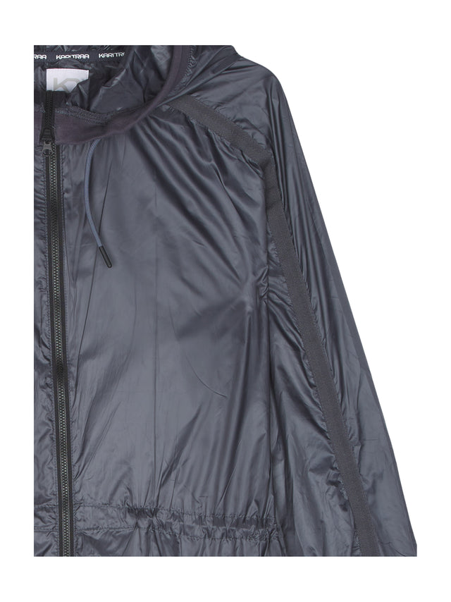 Windbreaker für Damen
