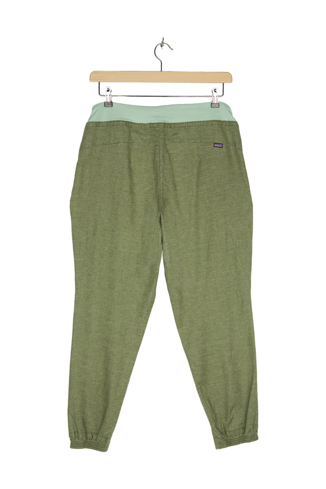 Kletterhose für Herren