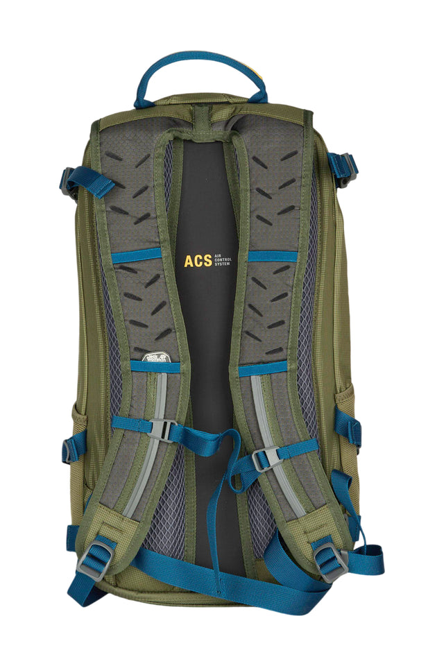 Fahrradrucksack bis 25 L