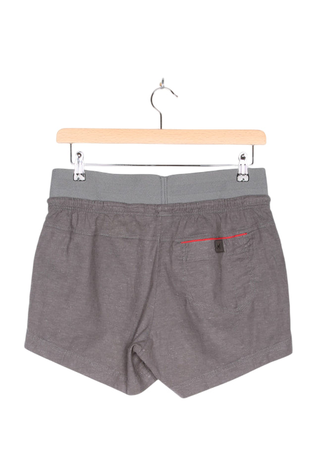 Kurze Hose für Damen