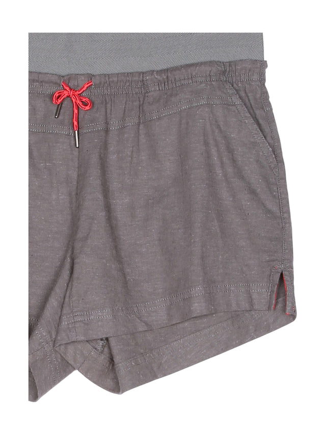 Kurze Hose für Damen