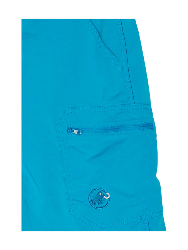 Mammut Kurze Hose für Herren