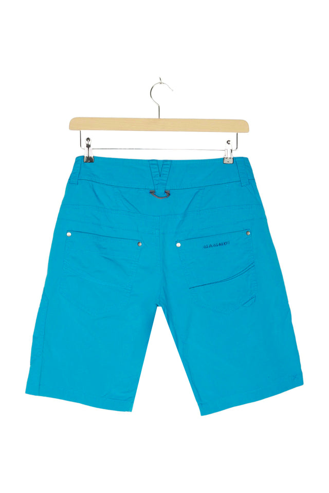 Mammut Kurze Hose für Herren