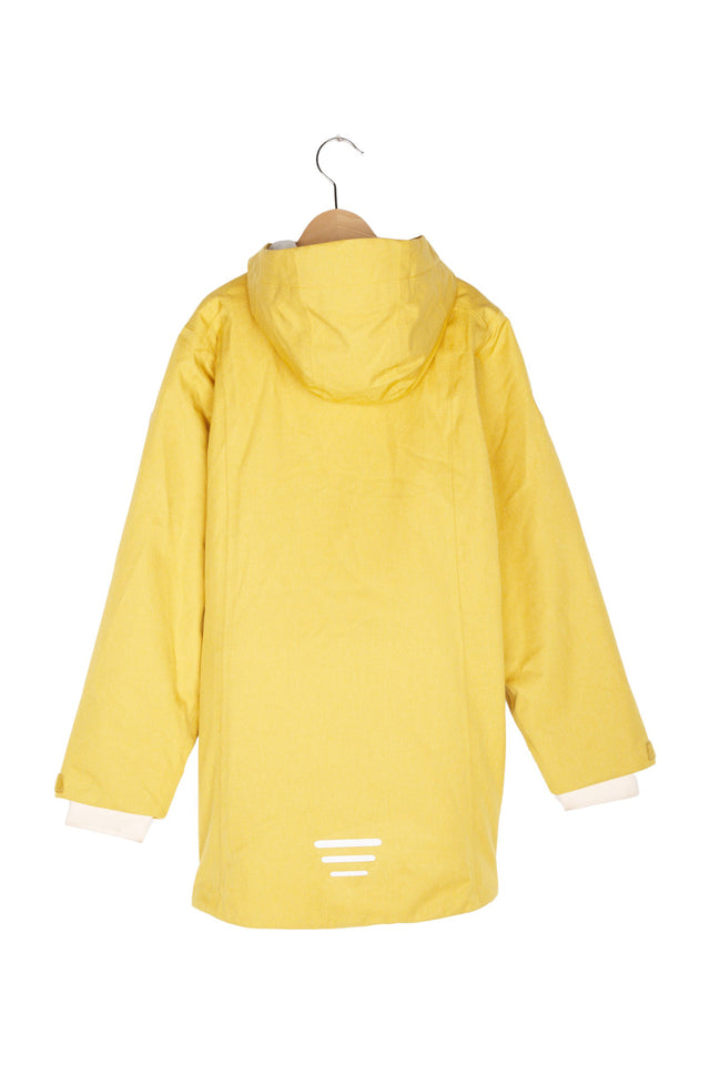 Winterjacke für Kinder