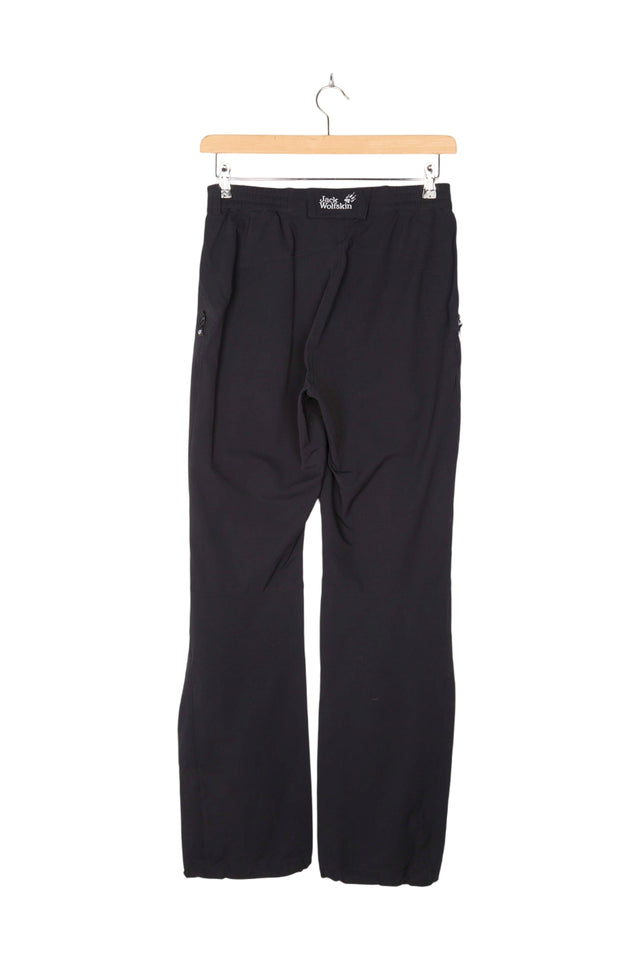 Wanderhose für Damen