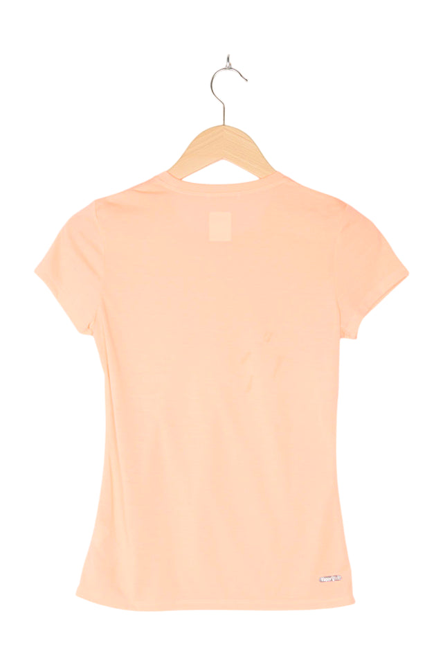 T-Shirt für Damen