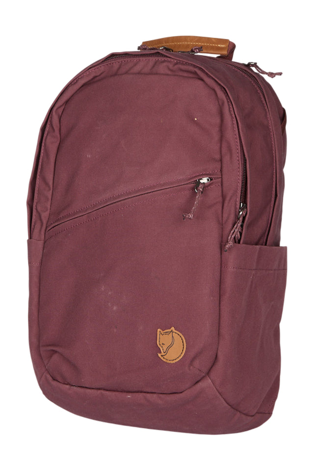 Daypack