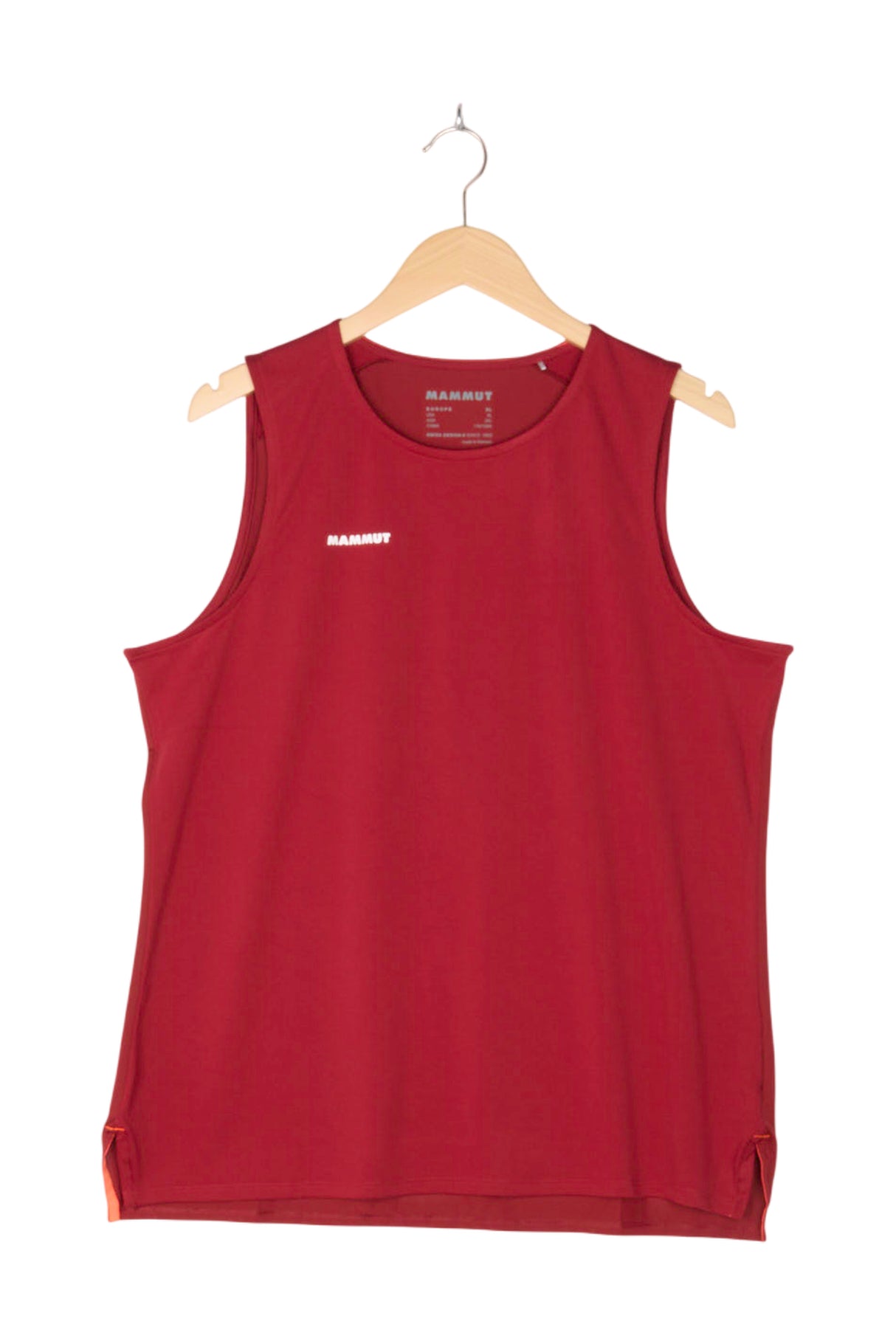 Tanktop für Damen
