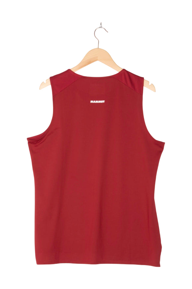 Tanktop für Damen