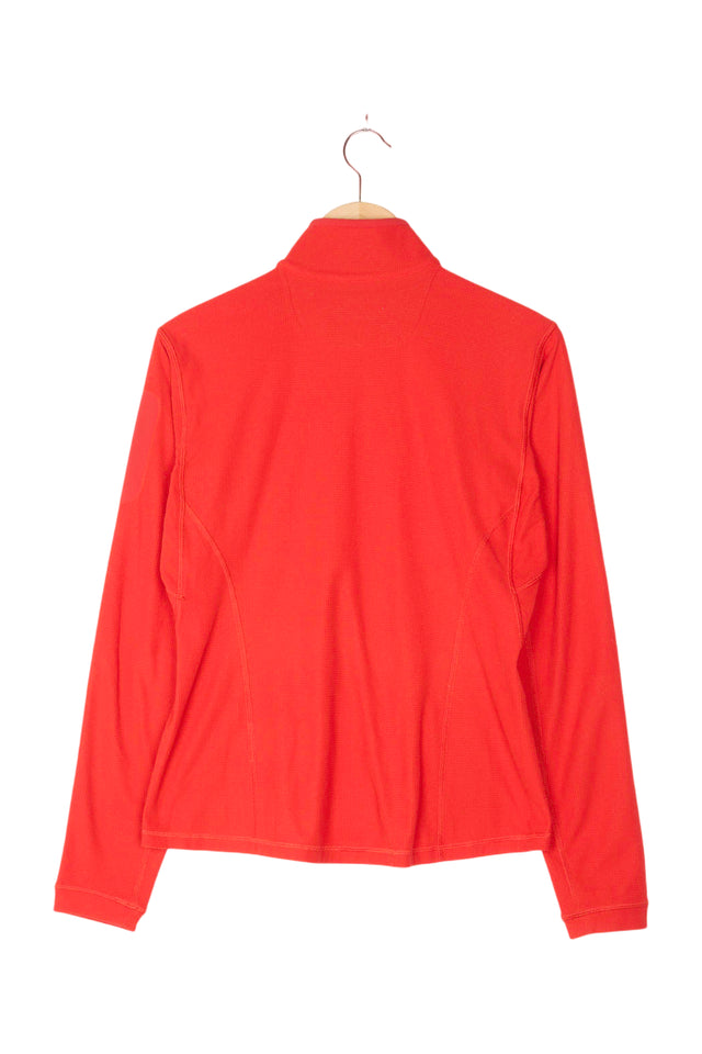 Fleecejacke für Damen