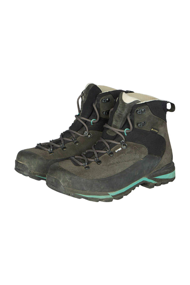 Bergstiefel für Damen